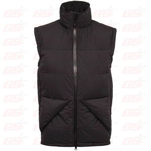 2021 New Lady Cotton Winter Coats Women Short Sleeve Puff Bomber Jackets - Product Image 3