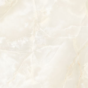 High Quality Glazed Polished Onyx Porcelain Floor Tiles New Design Classic Style 600x600/600x1200/800x800 MM <b>Bathroom</b> Room - Product Image 6