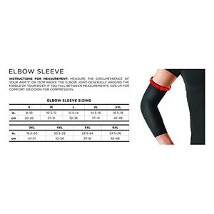 Manchons en néoprène pour poids, kg, Logo personnalisé, taille de 7 mm - Product Image 6