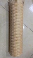 Rollo de mimbre de alta calidad de Vietnam