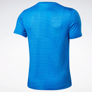 Camisetas para hombre, ropa de moda, camisetas y pantalones cortos / Camiseta roja con conjunto de pantalones cortos a juego - Product Image 5