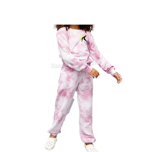Tenue d'été pour enfants de garçons, en coton, doux et confortable, nouveau Style, vente en gros, collection - Product Image 2