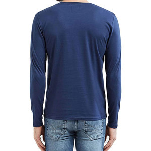 Cheap Wholesale Mens Polo T shirts/kyokushin kai t shirts - Product Image 2