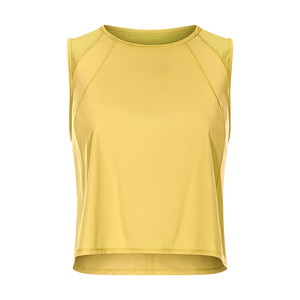 OEM New Arrivals Woman Fitness Crop <b>Top</b> Tank Solid Halter PU leather Corset Women Sexy Women's Tank <b>Tops</b> - Product Image 4