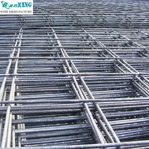 Xây Dựng 6X6 Bê Tông Gia Cố Hàn Dây Lưới - Product Image 2