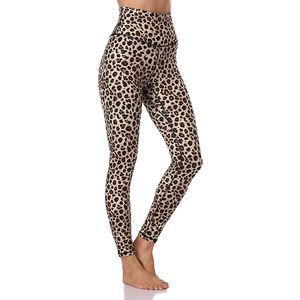 Leggings personnalisés tendance Fitness tiktok crop tops à capuche surdimensionné pour femmes vêtements de gym vêtements d'entraînement vêtements de fitness - Product Image 2