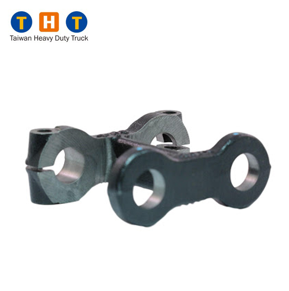 Shackle RH 48441-1170 XZU for HINO - Durable Suspension Parts