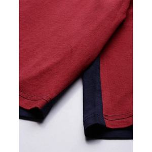 Ustom-ORT de 100% cm para todas las orejas, ropa para dormir - Product Image 6