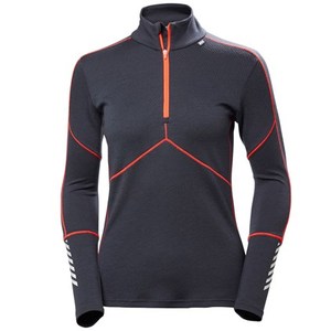 Amous TI olors hoice ququestrian ORSE iding ase yer ayer ront - Product Image 5