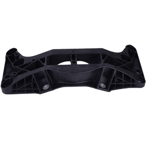 Support de couvercle de carter d'huile OEM 22326788568 pour <span class=keywords><strong>BMW</strong></span> F07 F10 F01 F02 - Product Image 1