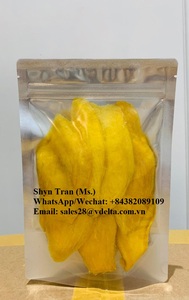 Pièces de manga séchées du Vietnam, 84382089109, fabrication japonaise, à prix bas, collation/shyn-chan - Product Image 4