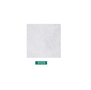 Baldosas de porcelana antideslizantes de diseño sombreado de color marrón doble de cerámica 40x40cm - Product Image 2