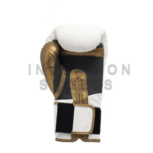 ถุงมือ MMA สำหรับชกมวย,ถุงมือมวยทำโลโก้ได้ตามต้องการ - Product Image 3