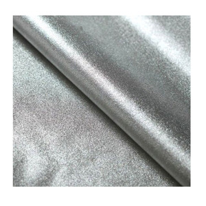 Spandex Net vải dệt đồng bằng nhuộm trên toàn thế giới bởi fedex, chúng tôi có thỏa thuận giá đặc biệt với fedex. Azo miễn phí trong kho các mặt hàng 180 - Product Image 4