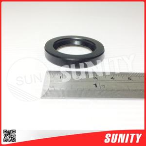 TAIWAN SUNITY avancé durable OEM 931-0128M-16-00 joint d'huile pour pièce de moteur hors-bord marin Yamaha - Product Image 4