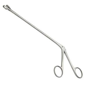 Pinces à biopsie manuelles - Product Image 1