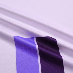 Uniforme de entrenamiento de equipo para hombre, uniforme de fútbol de manga larga con impresión de sublimación, recién llegado - Product Image 5