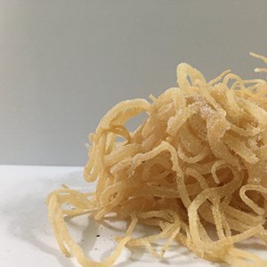 ยูเชียมา คอตตันนี/ไอริชมอส/ซีมอส แห้ง วิเวียน ฮา +84 33 88 20 462 - Product Image 2