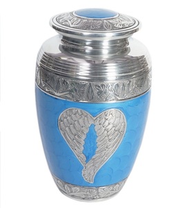 URNE pour cendres - Product Image 5