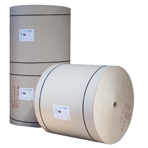 Boîtes en carton grises, 350, 450, 600 GSM, pour la fabrication de tubes et de papier, produit Premium, exportation vers l'allemagne - Product Image 3