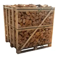 100% Akazien brennholz mit günstigem Preis-Kaufen Sie Akazien brennholz, billiges Brennholz