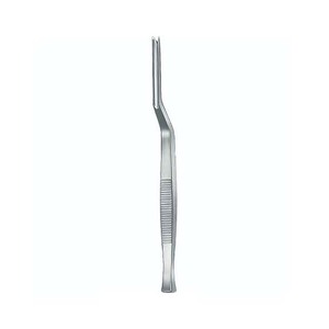 Ciseau à septum KILLIAN-CLAUS, longueur 16 cm - Product Image 1