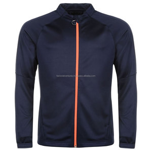 Chándal deportivo para hombre, ropa deportiva para correr, gimnasio, Jogging, entrenamiento, 2022 - Product Image 5