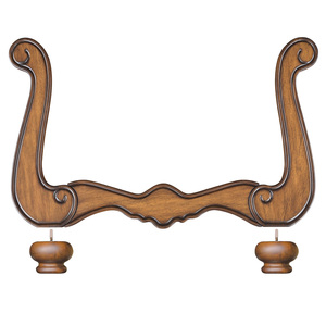 Phụ Kiện Nội Thất Thiết Kế Đơn Giản Cổ Phụ Kiện <span class=keywords><strong>Sofa</strong></span> Chất Lượng Cao Khung <span class=keywords><strong>Sofa</strong></span> Bằng Gỗ Rắn Khung <span class=keywords><strong>Sofa</strong></span> Bằng Gỗ Bộ Phận Khung <span class=keywords><strong>Sofa</strong></span> Bằng Gỗ - Product Image 5