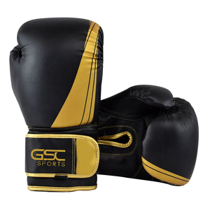 Leather Boxing <b>Gloves</b> High Quality Custom Made Boxing <b>Gloves</b> on Cheap Factory Manufacturing Prices - Product Image 1