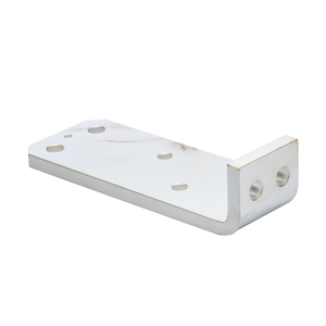 Meilleure vente de matériel de distribution d'énergie haute résistance aux températures de marque CST-barre omnibus plaquée cuivre pur à 99.9% - Product Image 3