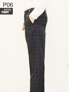 2021 venta al por mayor de alta calidad de los hombres ocasionales Pantalones Dai Cat Tuong hecho en Vietnam - Product Image 3