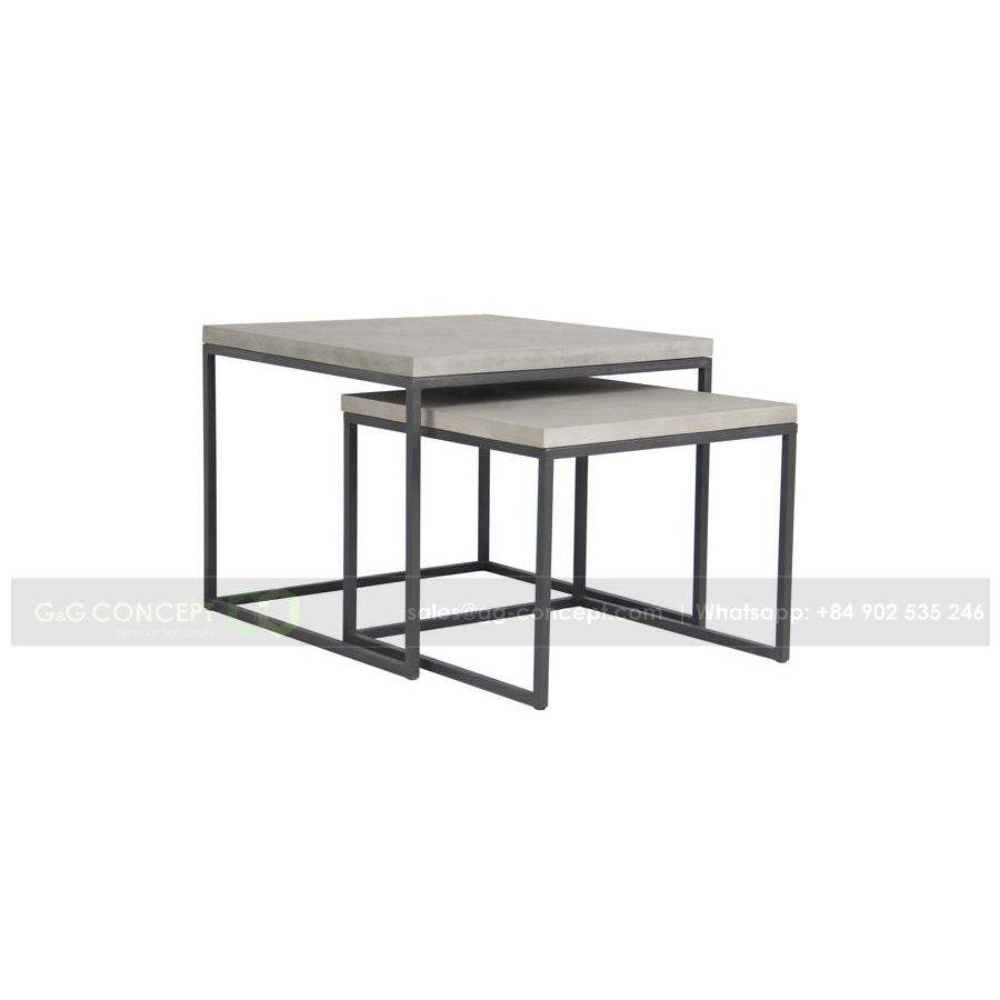 ซีเมนต์