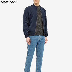 Pantalones largos de algodón para correr y trotar, transpirables, suaves, para culturismo, entrenamiento deportivo - Product Image 4