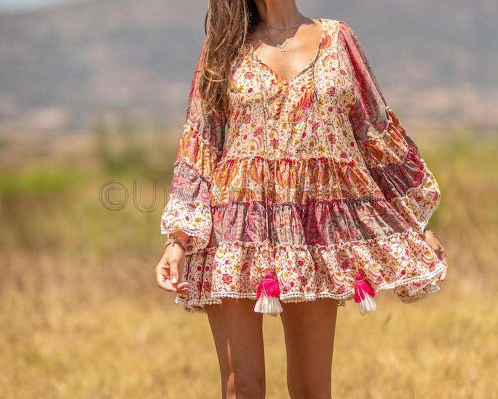 ตามภาพที่แสดง