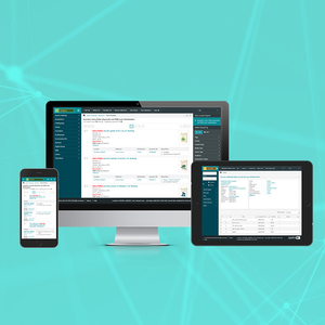Top Website Statistics <b>Software</b> Development Company in India | Award Winning <b>Software</b> Design & Development Services by Webroot - Product Image 5