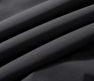 ผู้ชาย TE-7096 ฤดูหนาวเสื้อกันหนาวหิมะอบอุ่นHoodedทํางานOuterwearกันน้ํา 100% โพลีเอสเตอร์นอนวูฟเวนทอผ้ารุ่นซิปปิด - Product Image 6