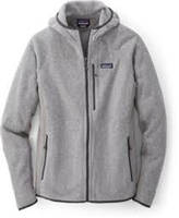 Veste polaire à capuche à manches longues pour hommes/femmes/garçons/filles/adultes, hiver, 65% coton, 35% polyester, écologique, réversible à l'avant