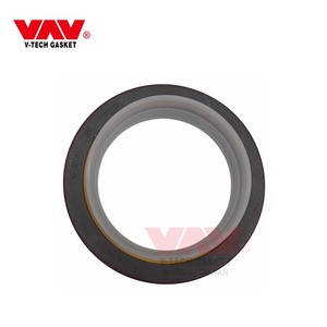 ปะเก็นเครื่องยนต์ครบชุด6261-K2-9900 6261-K1-9900 SAA6D140E-5สำหรับ Komatsu - Product Image 4