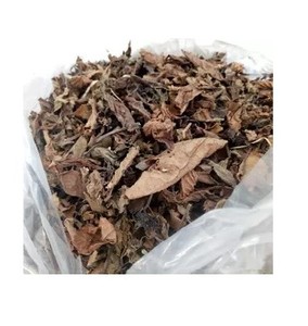 Gelatina de hierba asiática orgánica de alta calidad al mejor precio de Vietnam - Product Image 2