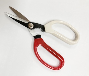 Tijeras agrícolas - Product Image 2