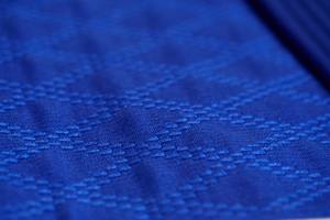 Wholesales custom judo karate uniform gi 550gm 750gm 850gm 950gm single and double weave/sports clothing - Product Image 6