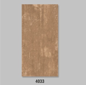 กระเบื้องปูพื้นเซรามิกเคลือบเงาคุณภาพดีสไตล์โมเดิร์น ขนาด 600x1200 มม. - Product Image 5