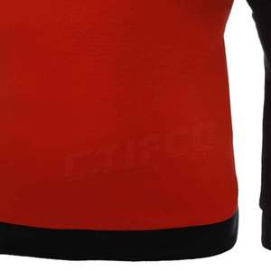Inflation — sweat à capuche pour homme, vêtement d'extérieur décontracté, tendance et élégant, 2021 - Product Image 6