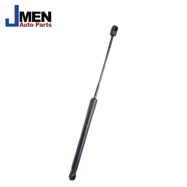 Jmen 534400W120 Gas spring for Toyota FJ Cruiser 07-10 Front Hood Gas Lift Supports