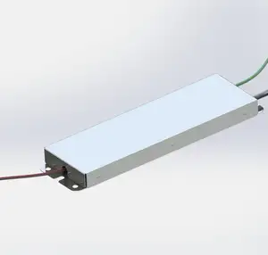 Vietnamese New Arrival LED Driver for LED batten