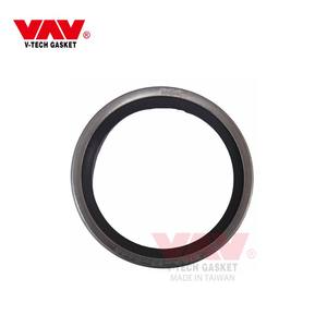 ปะเก็นเครื่องยนต์ครบชุด6261-K2-9900 6261-K1-9900 SAA6D140E-5สำหรับ Komatsu - Product Image 5