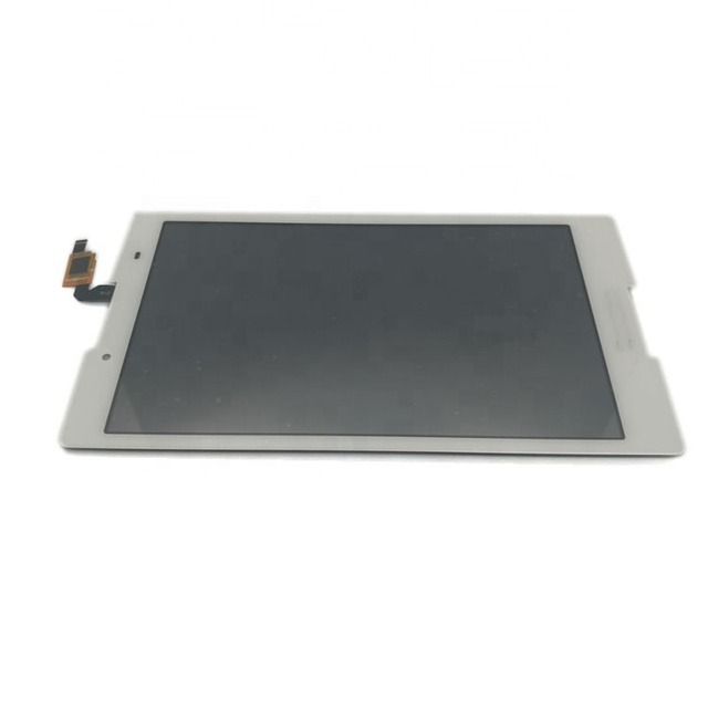 New Replacement LCD with Digitizer for Lenovo Tab 2 A8-50F A8-50L A8-50LC A8-50 A5500 LCD Display and Touch