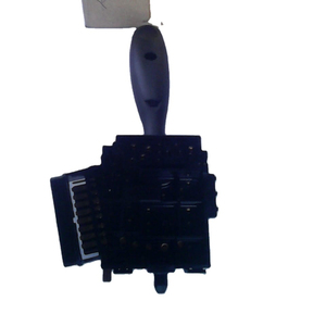 Pièces automobiles DAIHATSU GRAN MAX S402P S402V, PARAPLUIE W 84652-BZ070, INTERRUPTEUR - Product Image 1