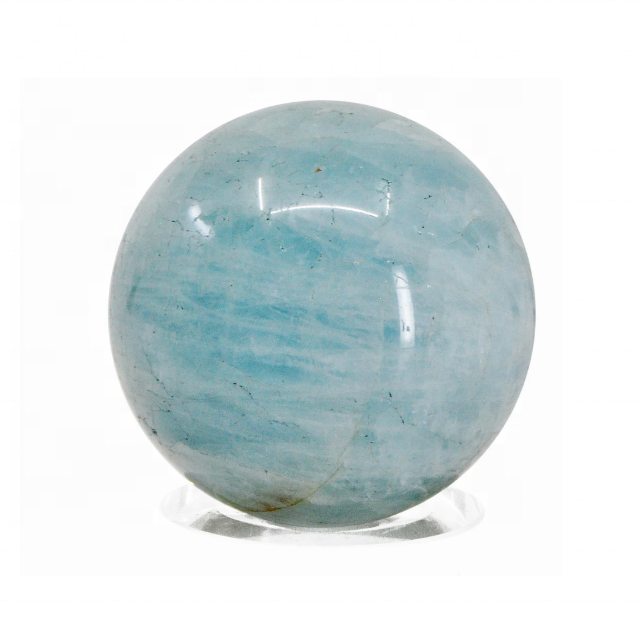 สีเขียวน้ำทะเล