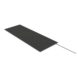 ZEBRA AN650 - Antena RFID de Alto Rendimiento, Ultra Resistente y de Perfil Bajo - Product Image 1